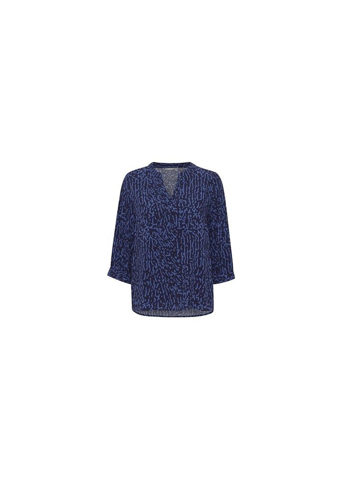 Fransa | FrFlow Blouse