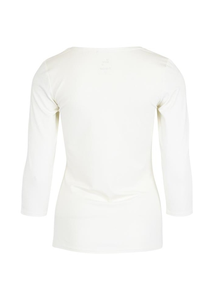 Fransa | Kiksen T-Shirt