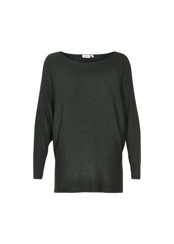 Fransa | Zuvic 90 Jumper