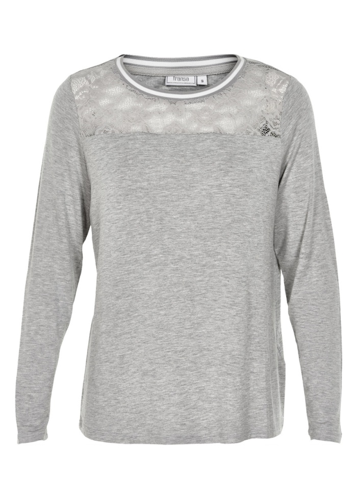 Fransa | Filace Top
