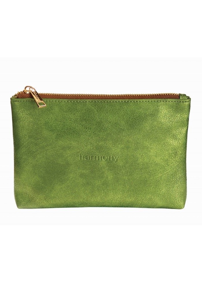 IvyPark | Metallic Pounch