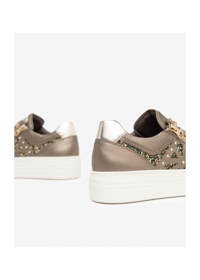 NeroGiardini | Jewel Platform Trainer