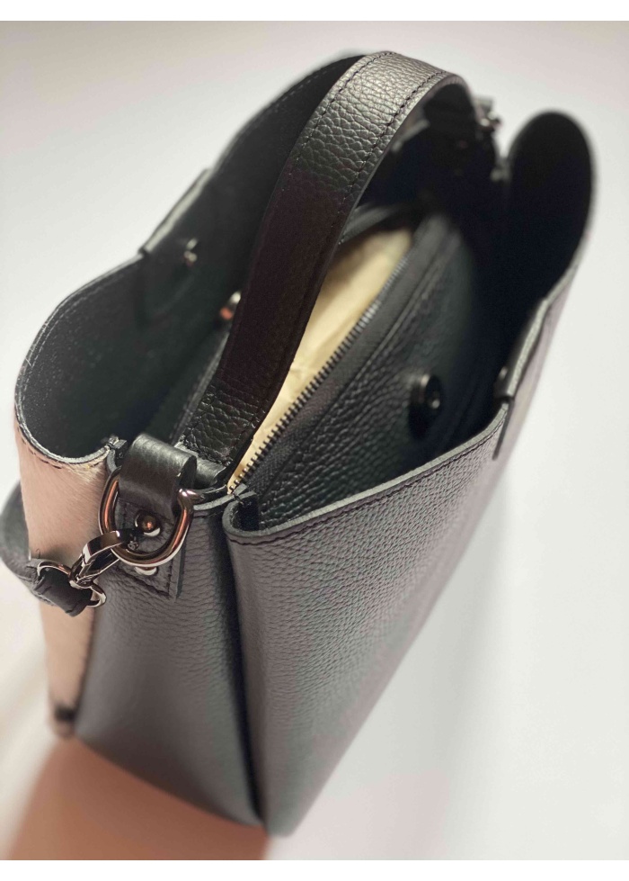 CPW | Pony Design Handbag