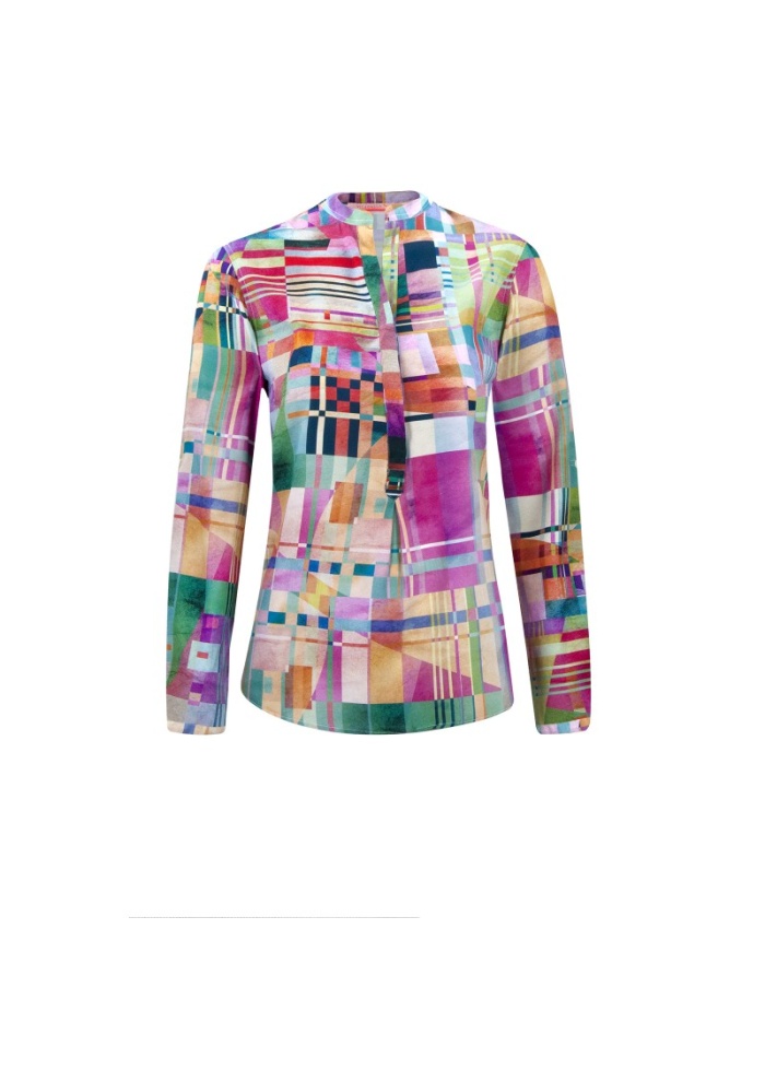 Vilagallo | Carina Belgravia