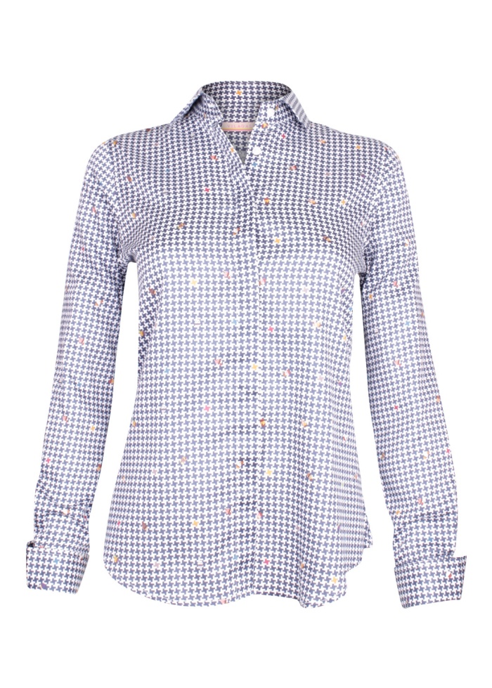 Vilagallo | Cupcakes Shirt