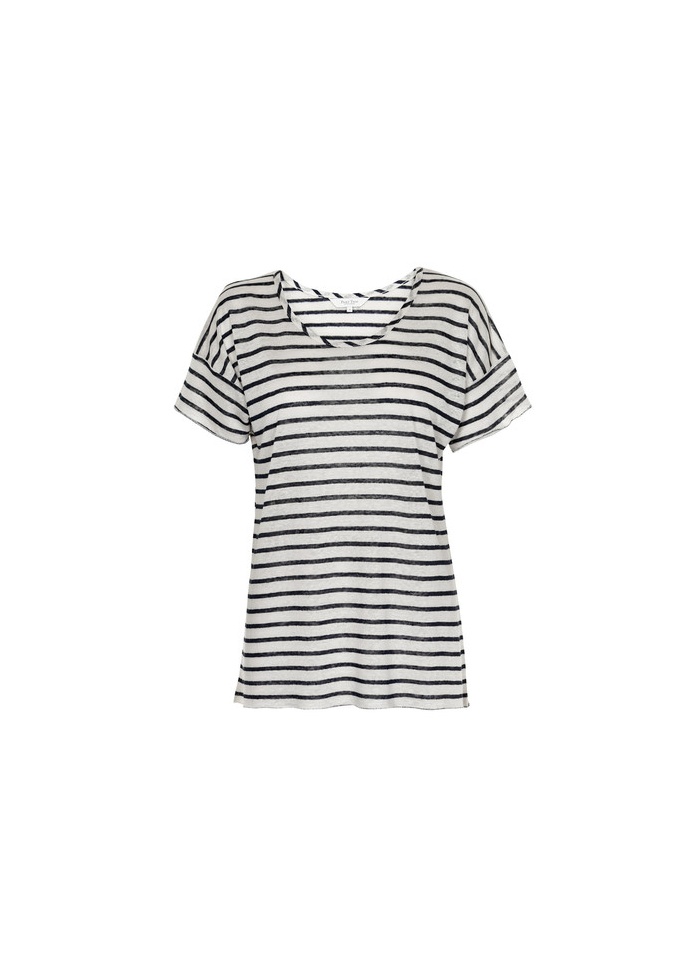 Part Two | Imperias T-Shirt