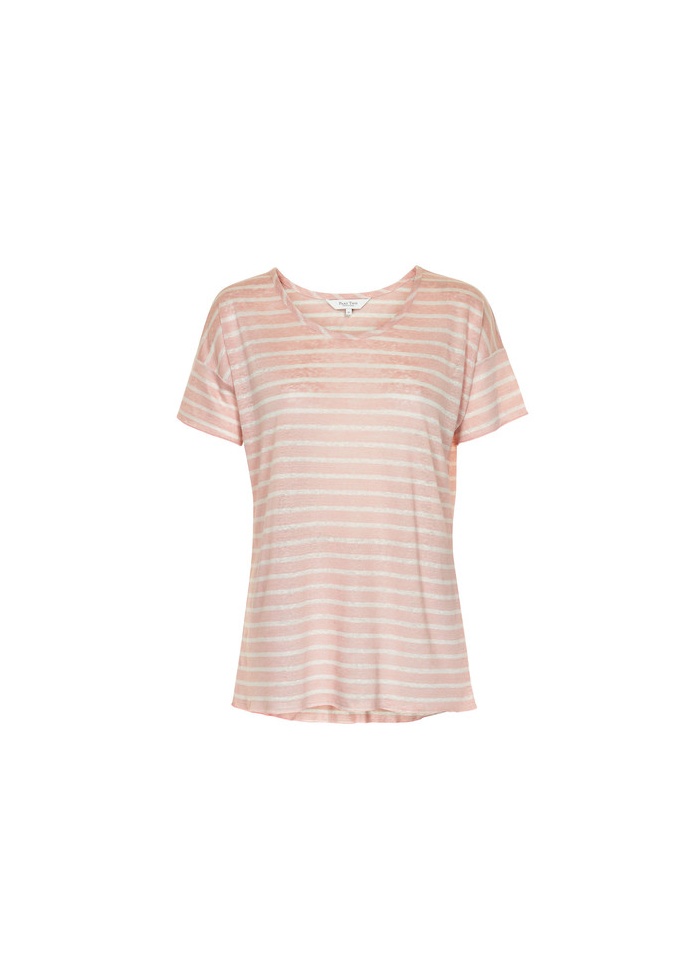 Part Two | Imperias T-Shirt