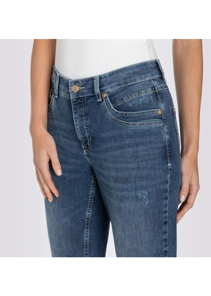 MAC | Mel Golden Glam