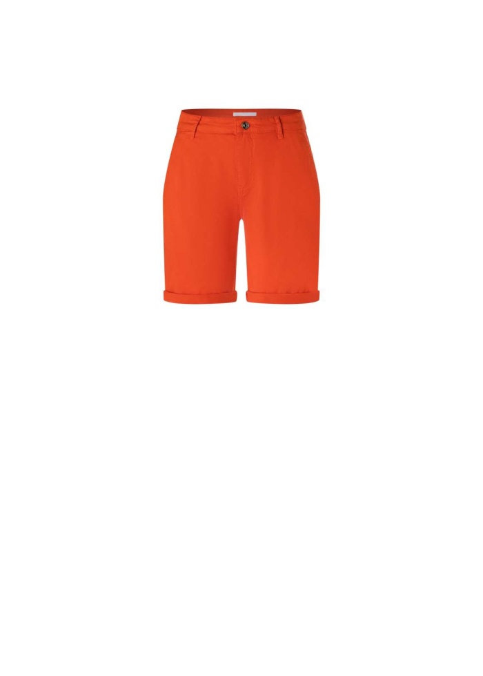 MAC | Chino Shorts