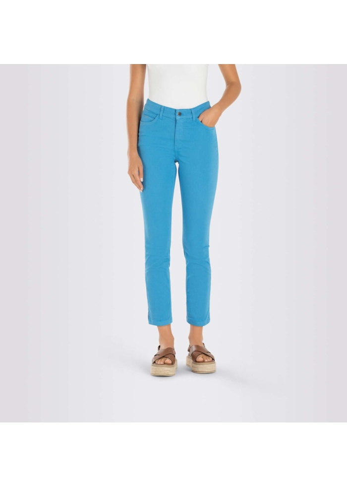 MAC | Dream Summer Cotton