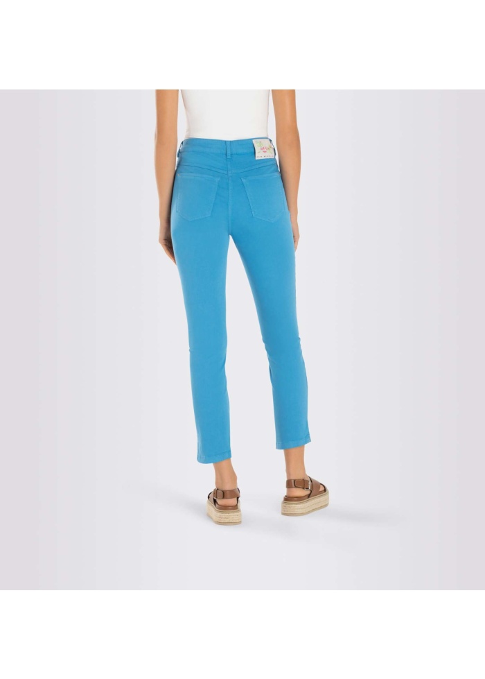 MAC | Dream Summer Cotton