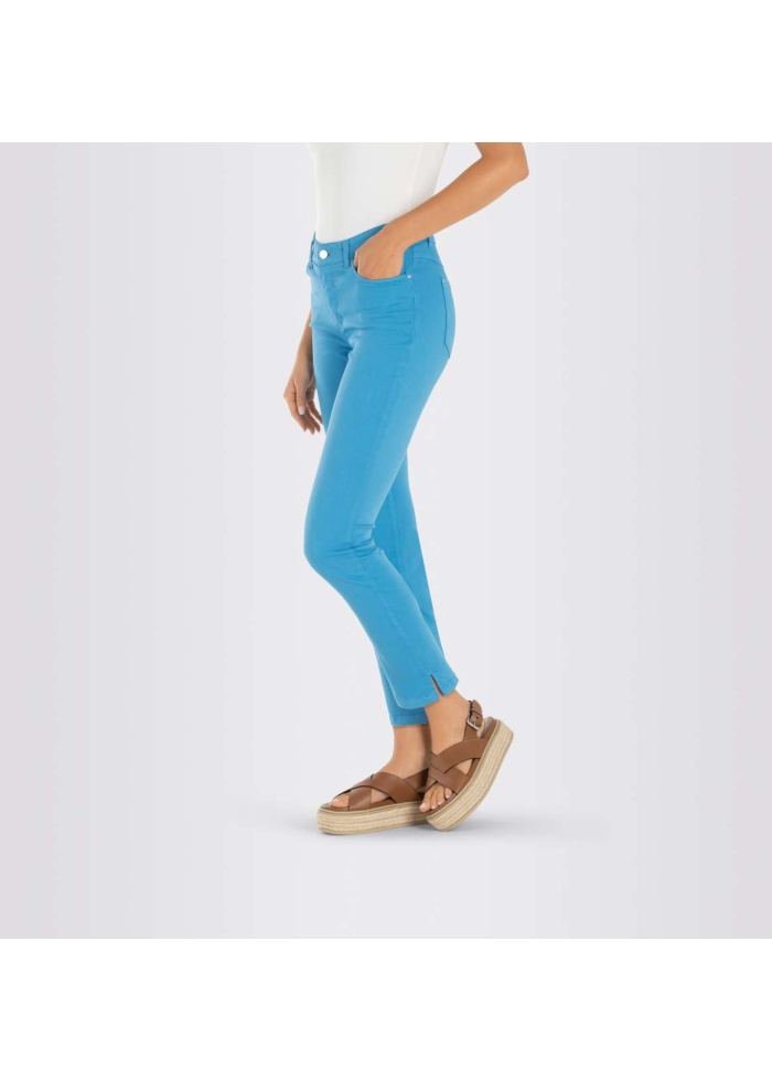 MAC | Dream Summer Cotton