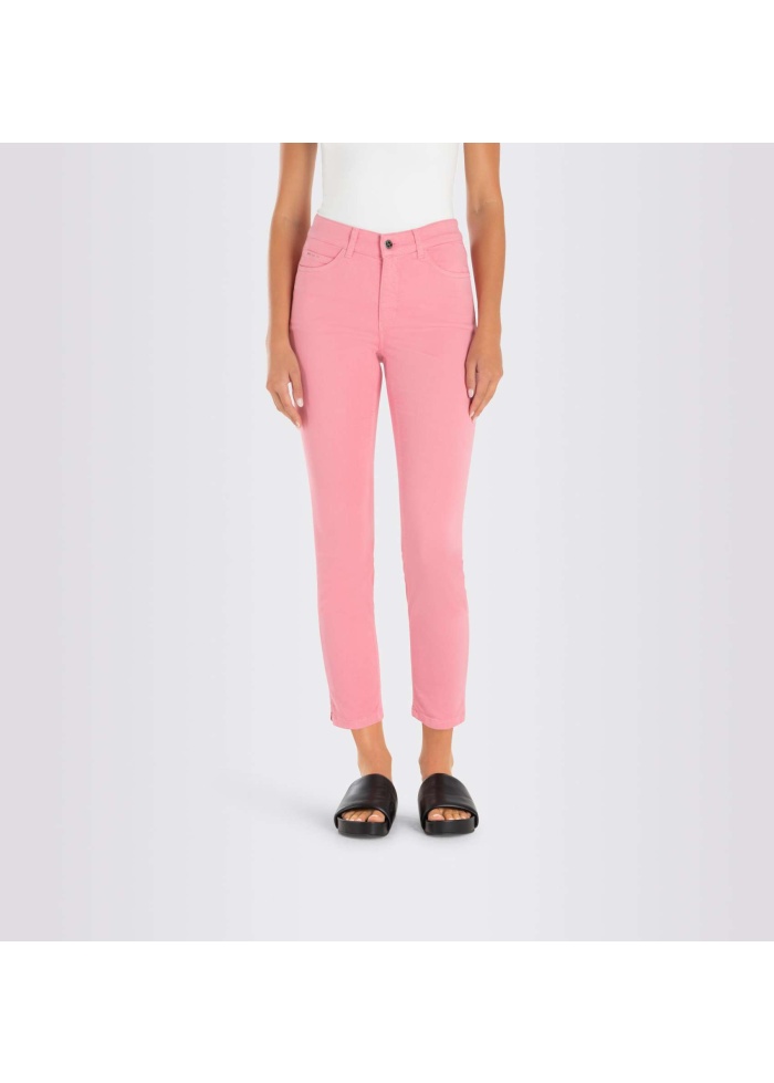 MAC | Dream Summer Cotton