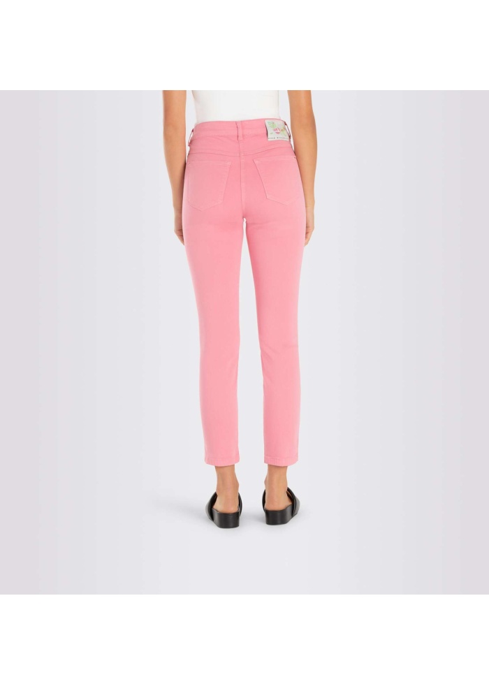 MAC | Dream Summer Cotton