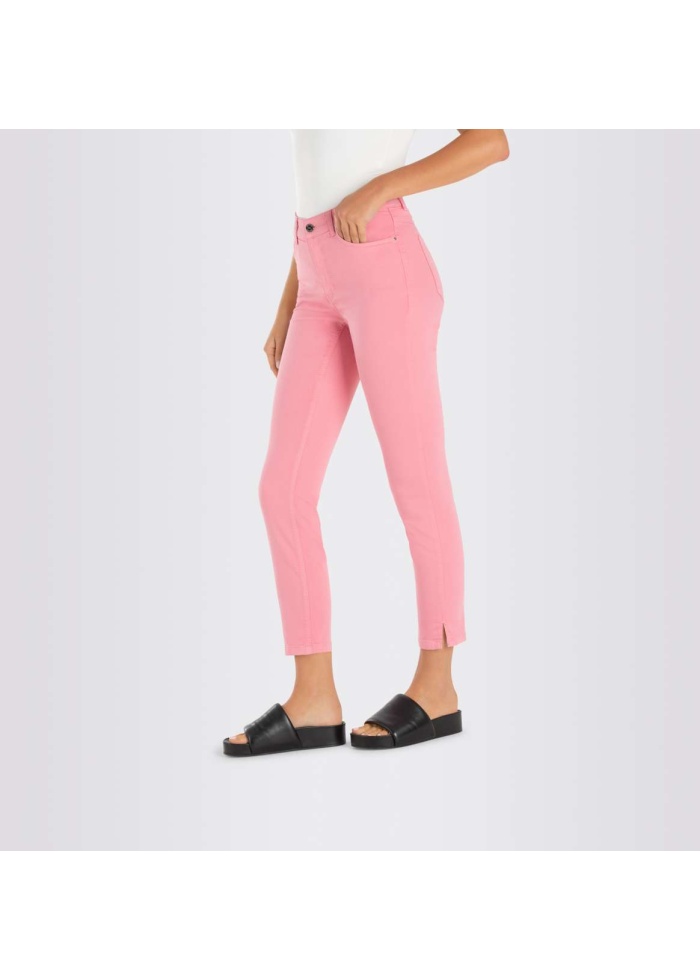 MAC | Dream Summer Cotton