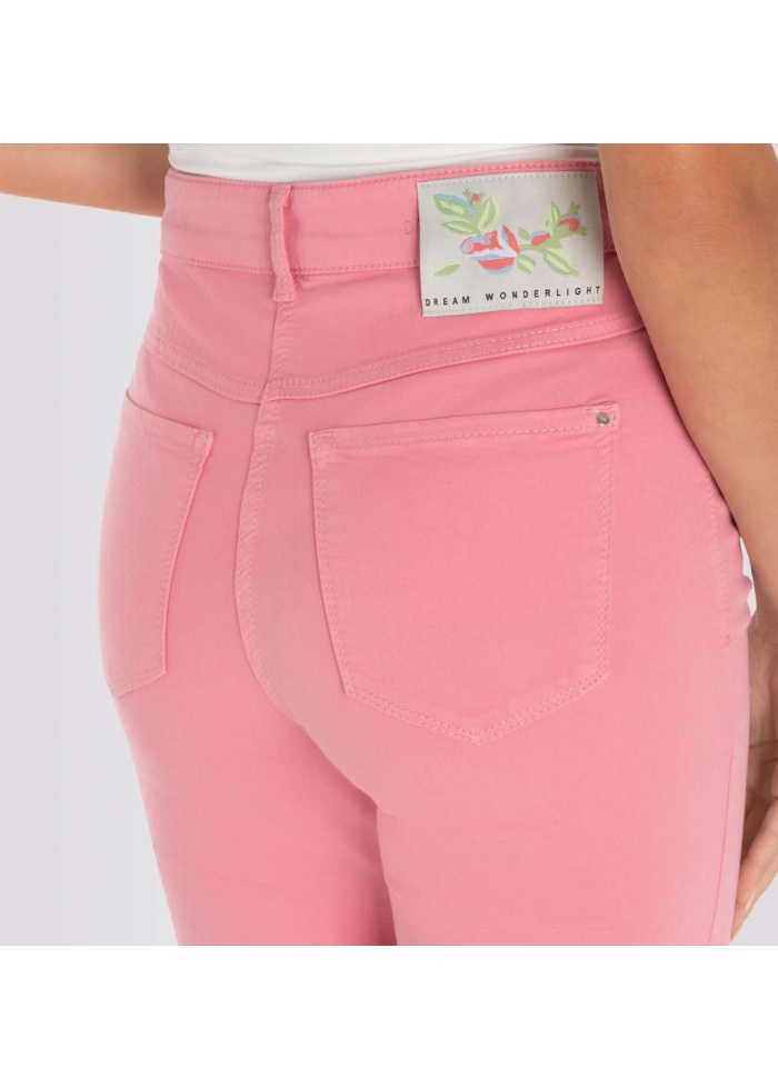 MAC | Dream Summer Cotton