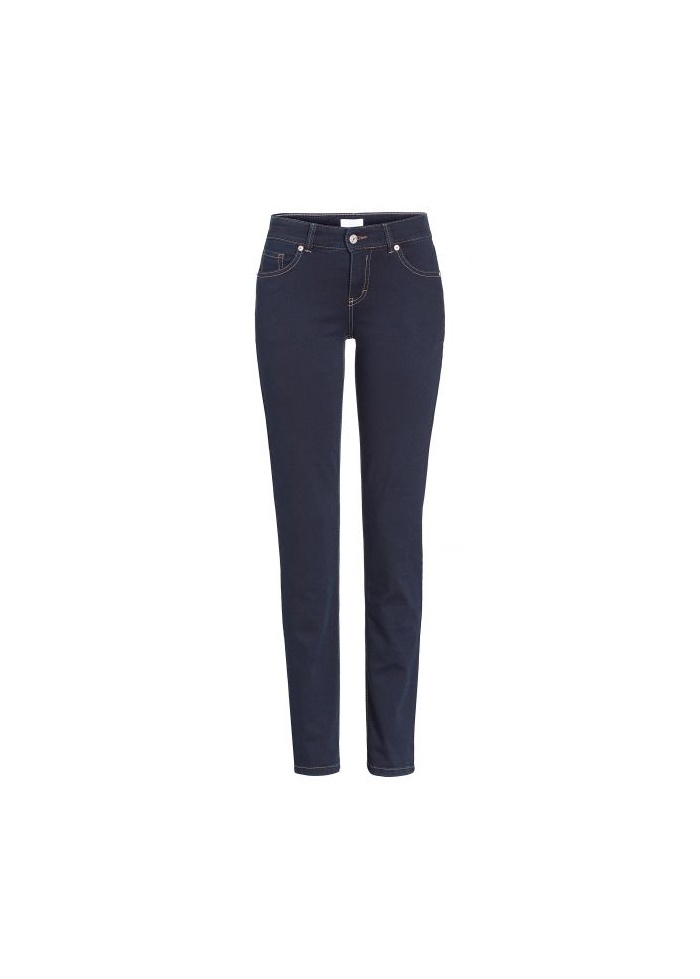 MAC | Carrie Pipe Jeans
