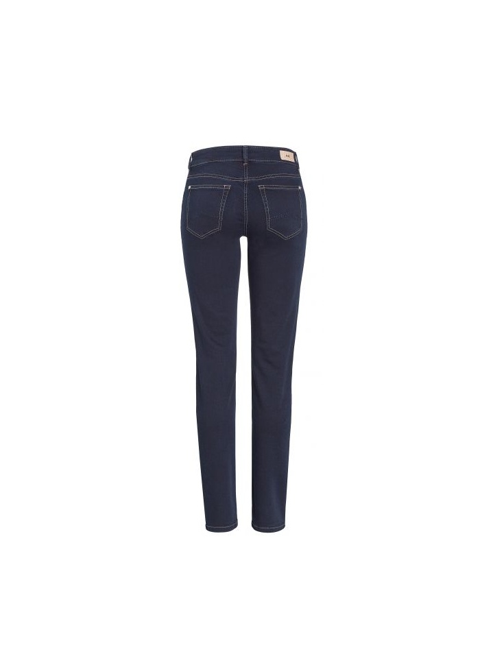 MAC | Carrie Pipe Jeans