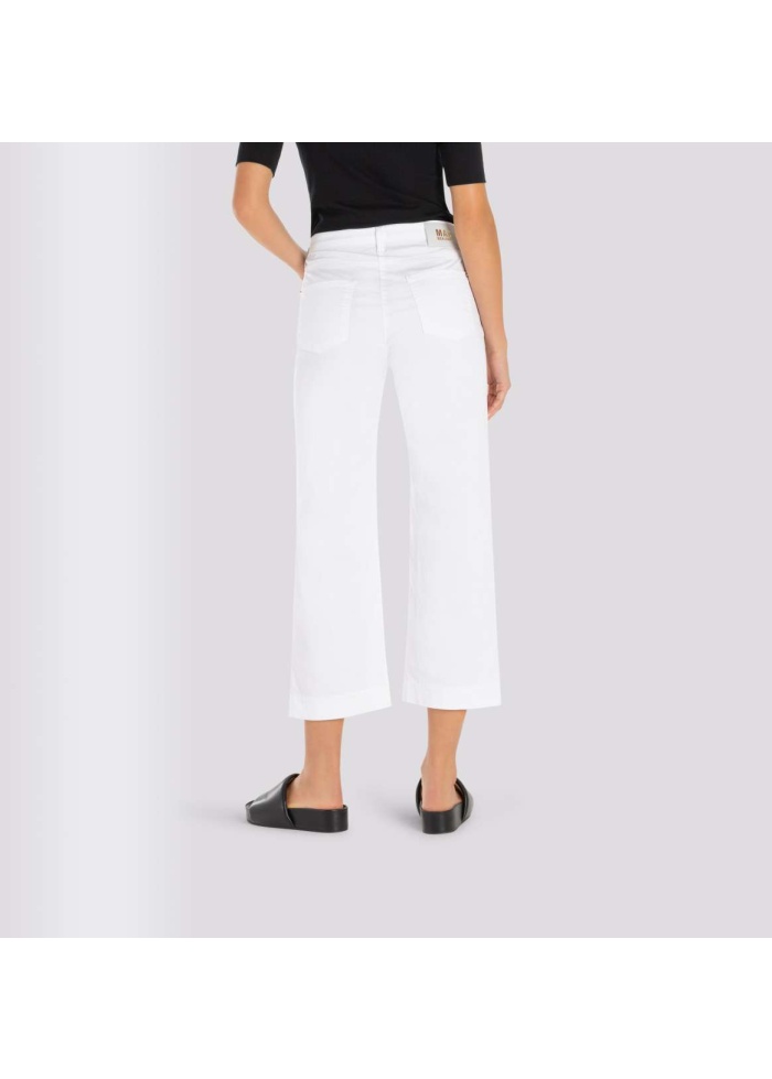 MAC | Rich Culotte