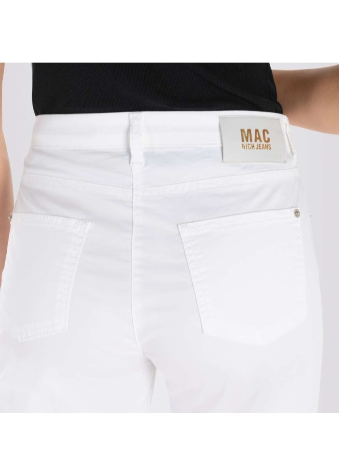 MAC | Rich Culotte
