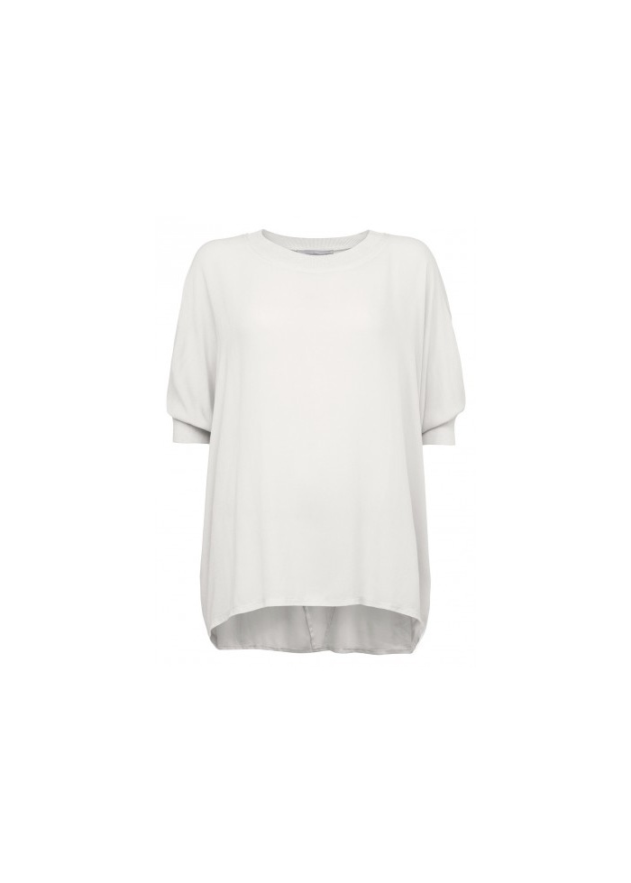 Yaya | Loose Fitted Top
