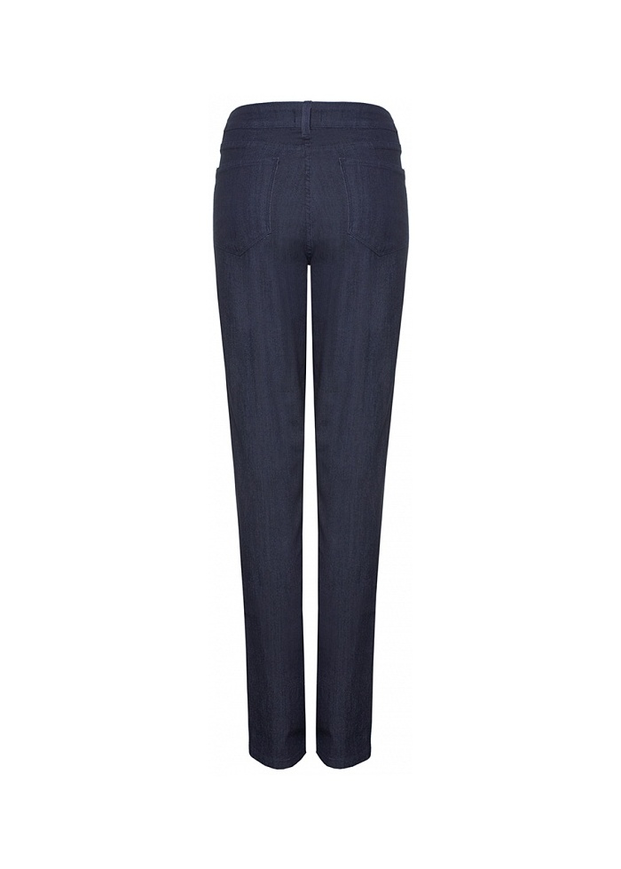 NYDJ | Samantha Slim Leg Jeans