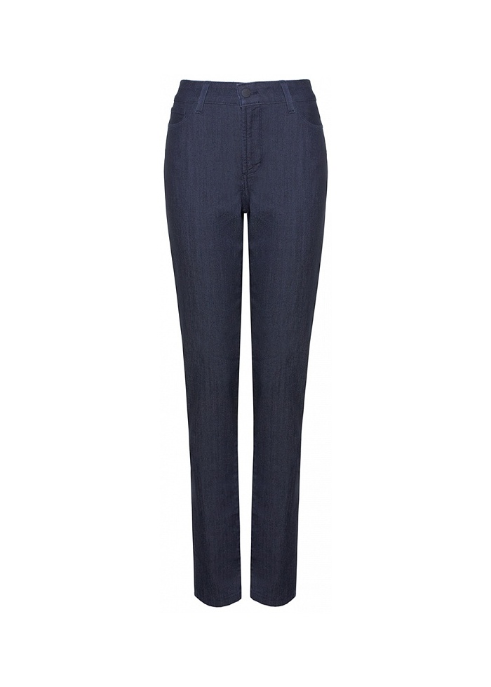 NYDJ | Samantha Slim Leg Jeans