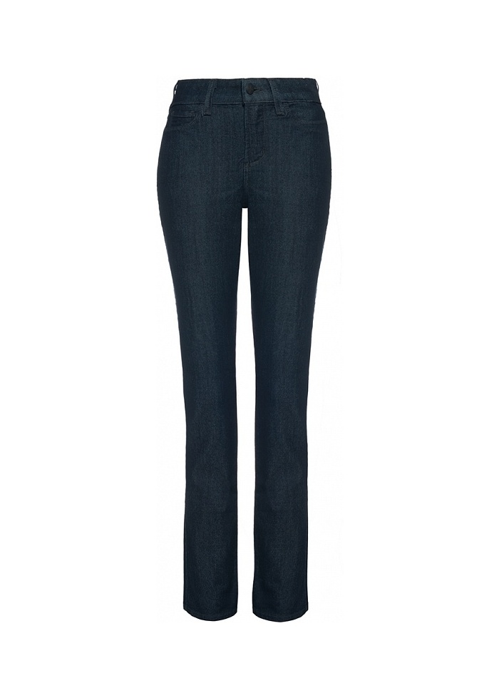 NYDJ | Samantha Slim Leg Jeans