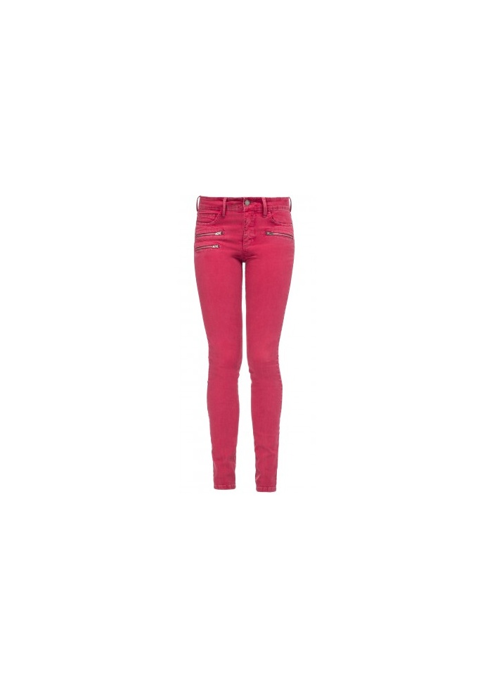 NYDJ | Super Skinny Jeans