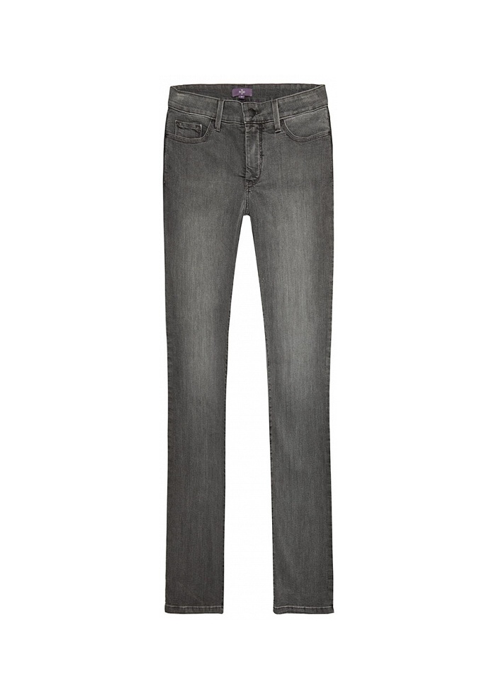 NYDJ | NYDJ-M28E151B-Striaght Jean