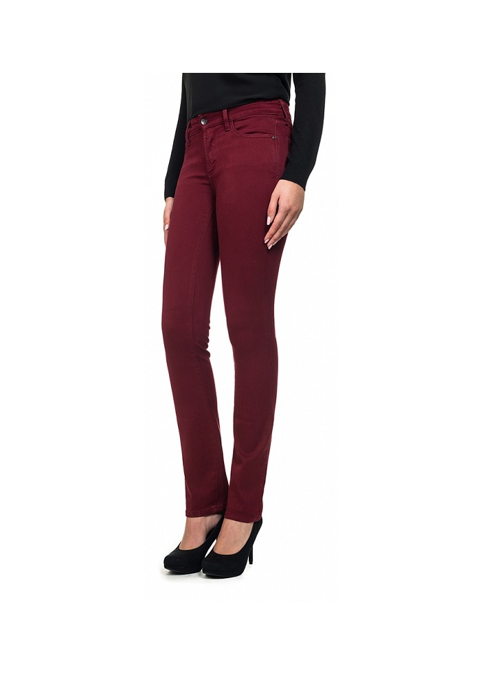 NYDJ | Alina Legging