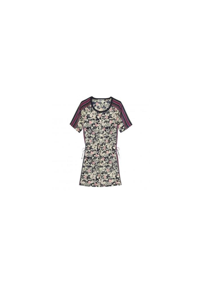 Maison Scotch | Print Dress
