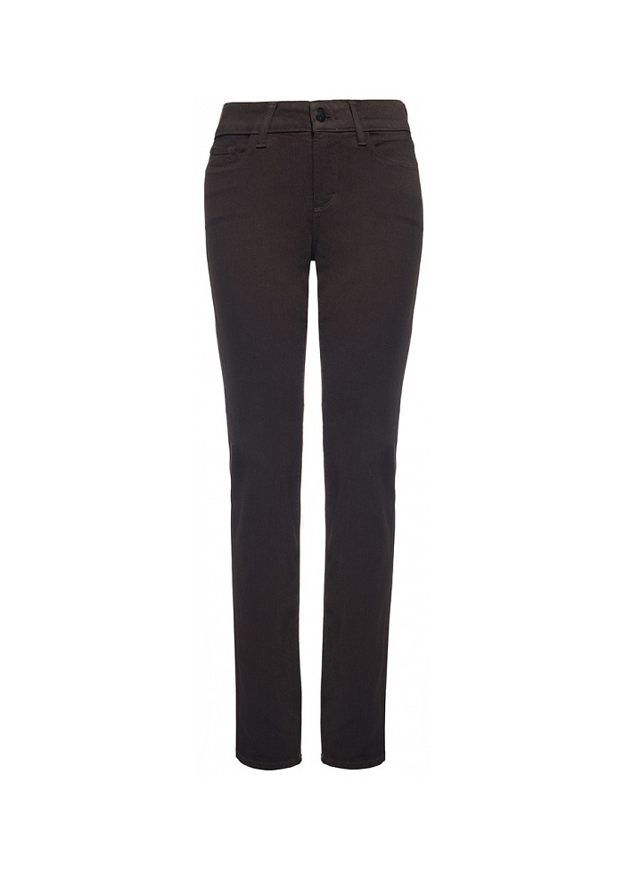 NYDJ | Marilyn Straight Legged