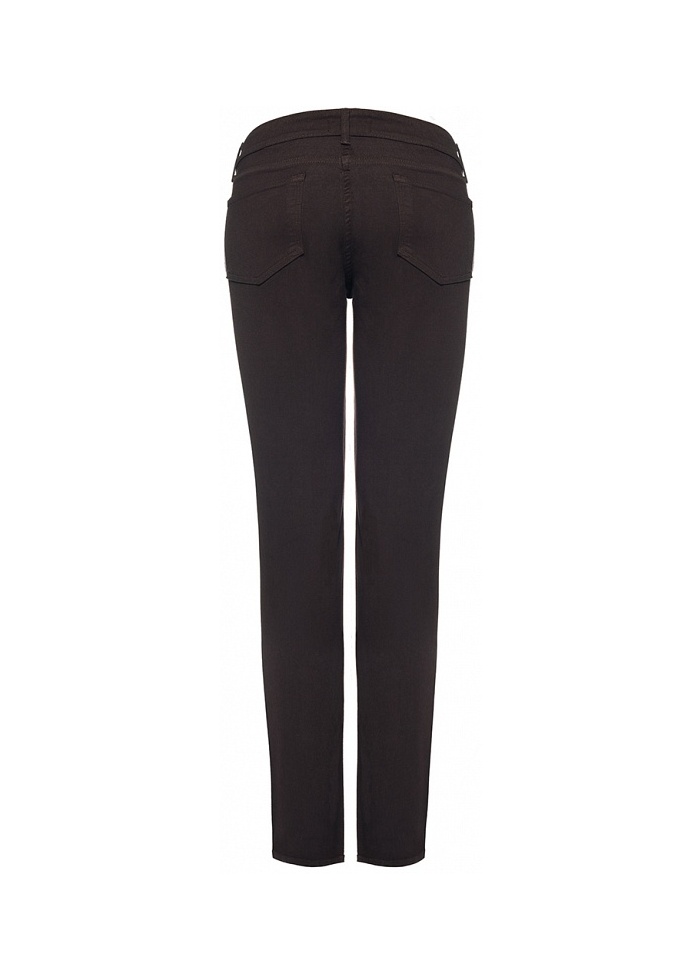 NYDJ | Marilyn Straight Legged