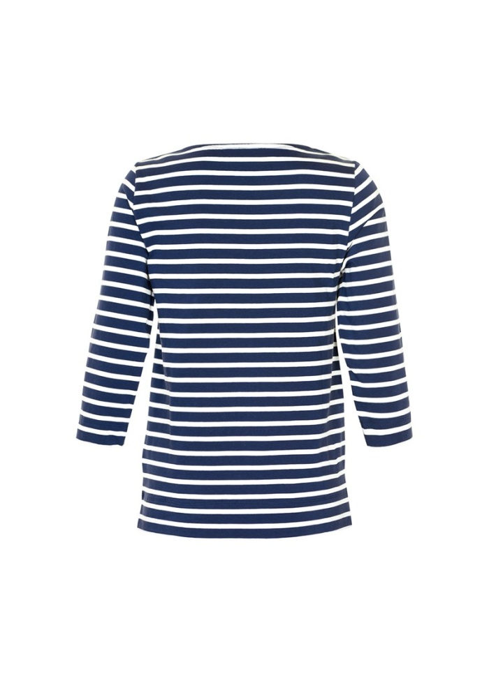 Part Two | Temmal T-Shirt