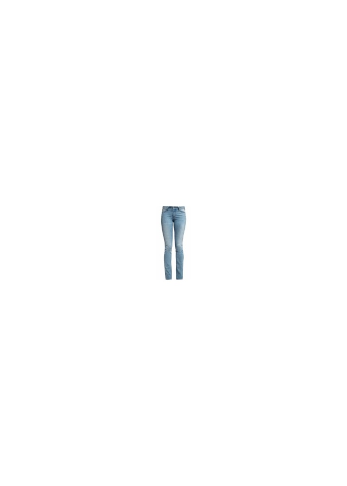 NYDJ | Skinny Lightweight Jeans