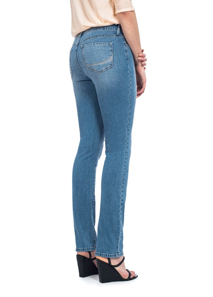 NYDJ | Skinny Jeans