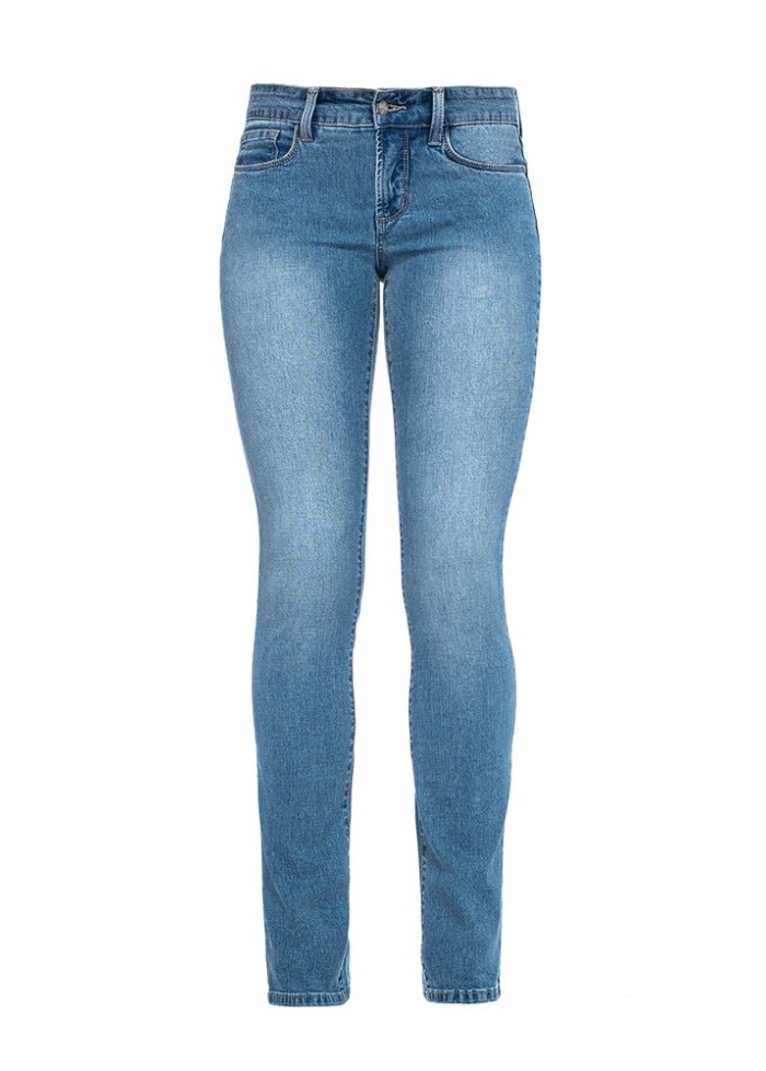 NYDJ | Skinny Jeans