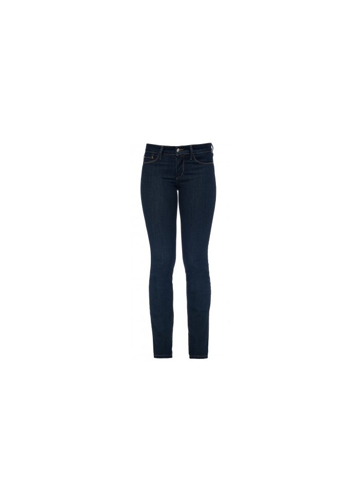 NYDJ | Sheri Skinny Jeans