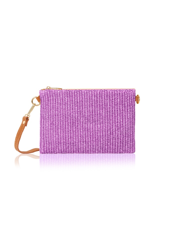 CPW | Marlow Crossbody Bag
