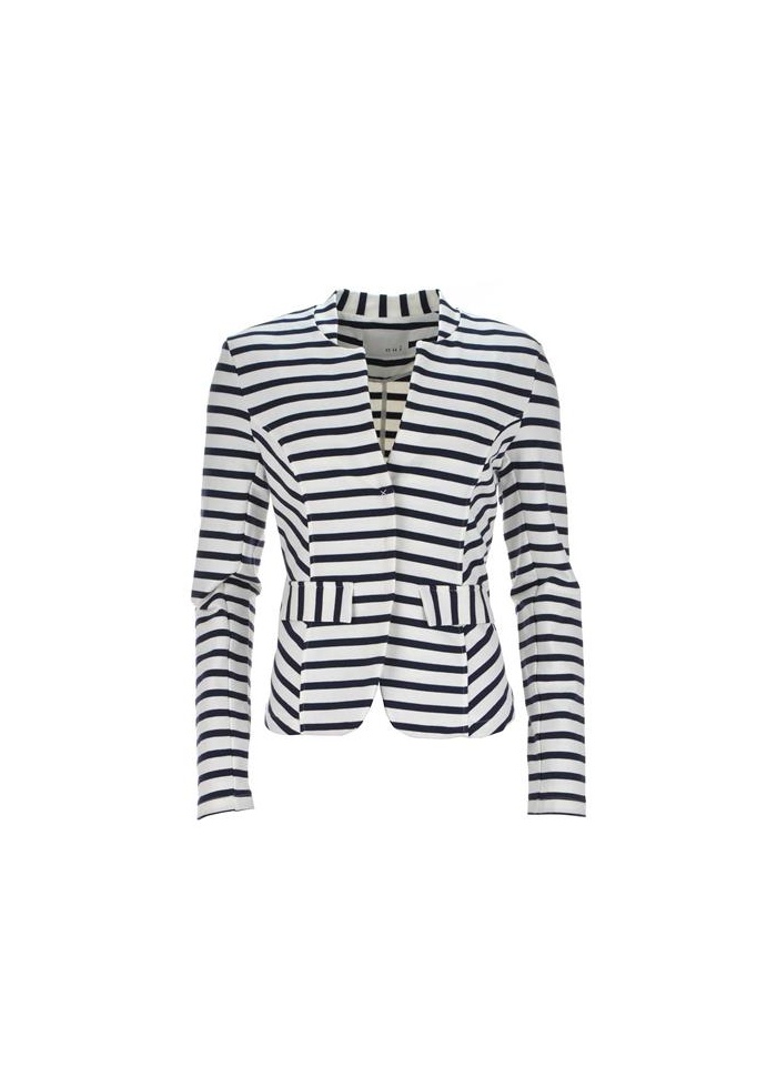 Oui | Summery Blazer