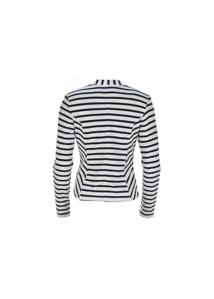 Oui | Summery Blazer