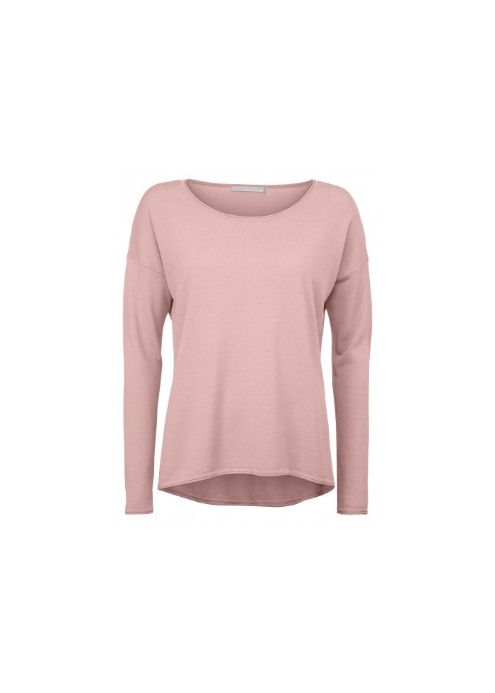 Yaya | Basic Sweater