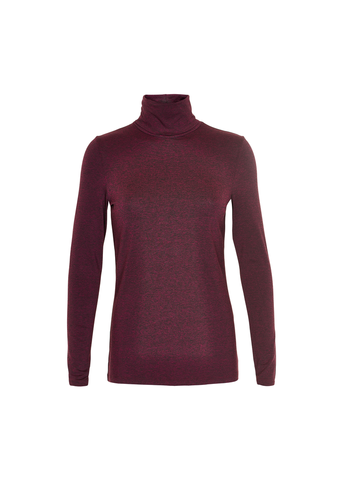 Part Two | Afinas Top