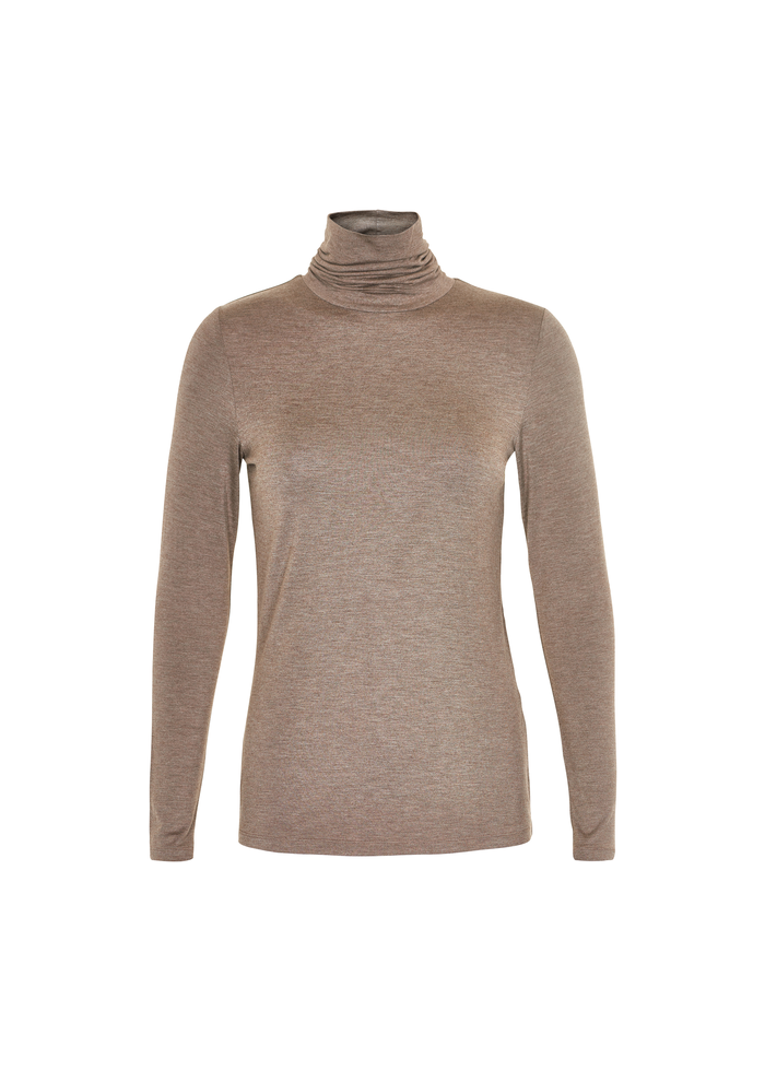 Part Two | Afinas Top