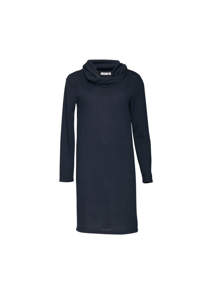 Fransa | Diwater Dress