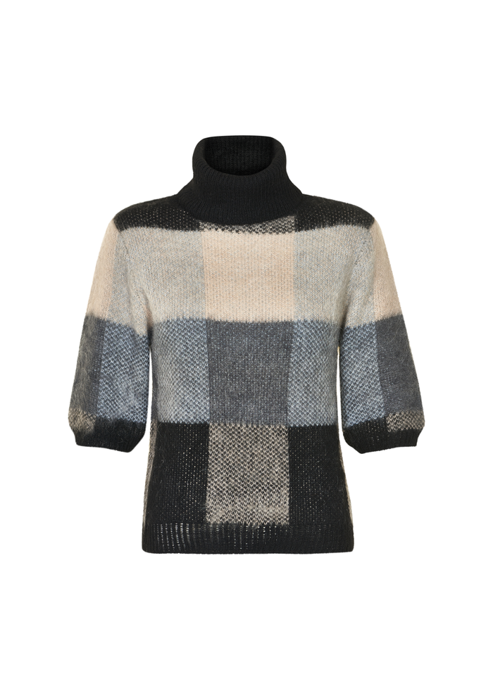 InWear | Tini Jumper