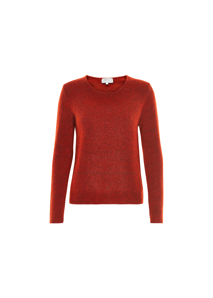 InWear | Tia Pullover