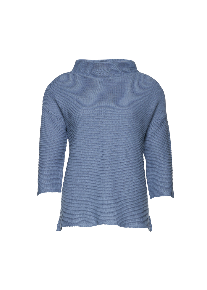 Fransa | Fitas Jumper