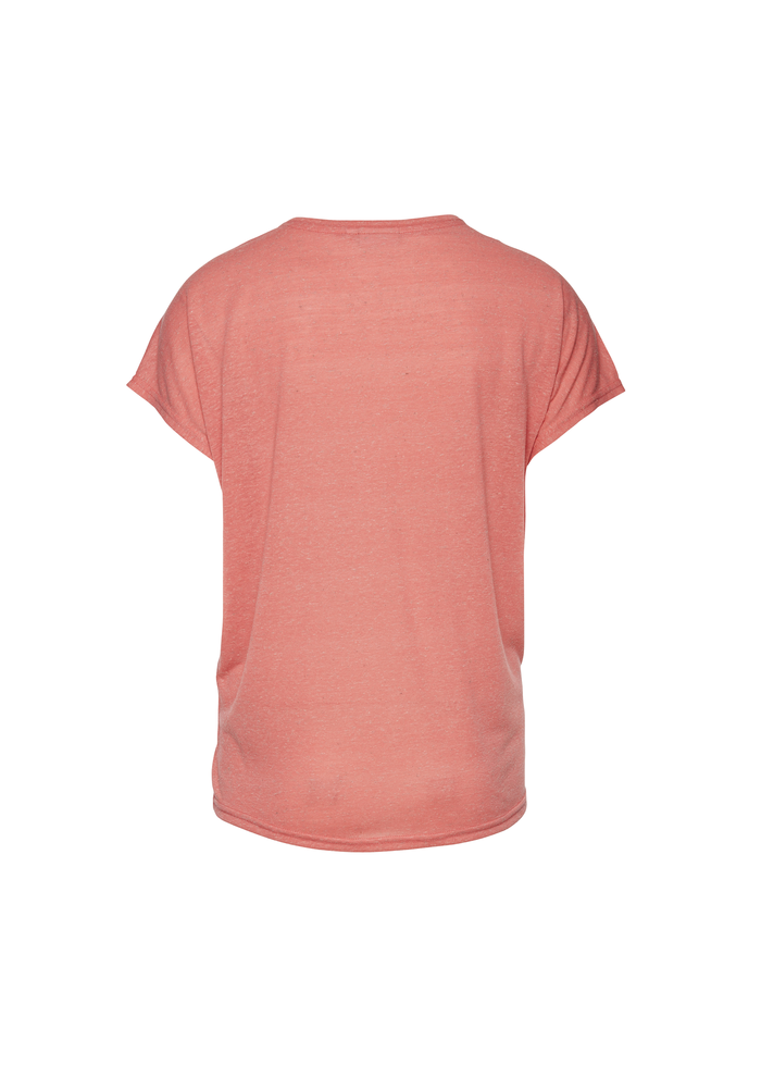 Fransa | Zablock T-Shirt